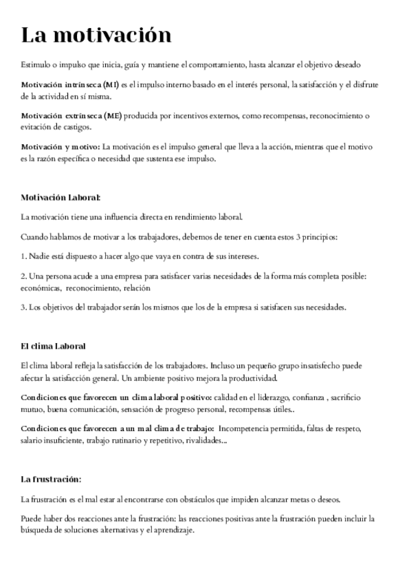 Miniatura del documento resumen-la-motivacion.pdf