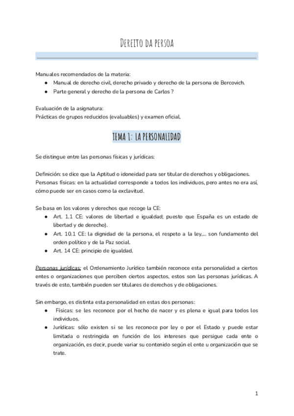 Miniatura del documento Dereito-da-Persoa-ACTUALIZADO2.pdf