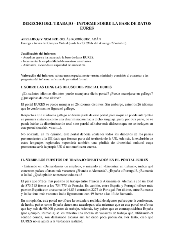 Miniatura del documento INFORME-EURES.pdf