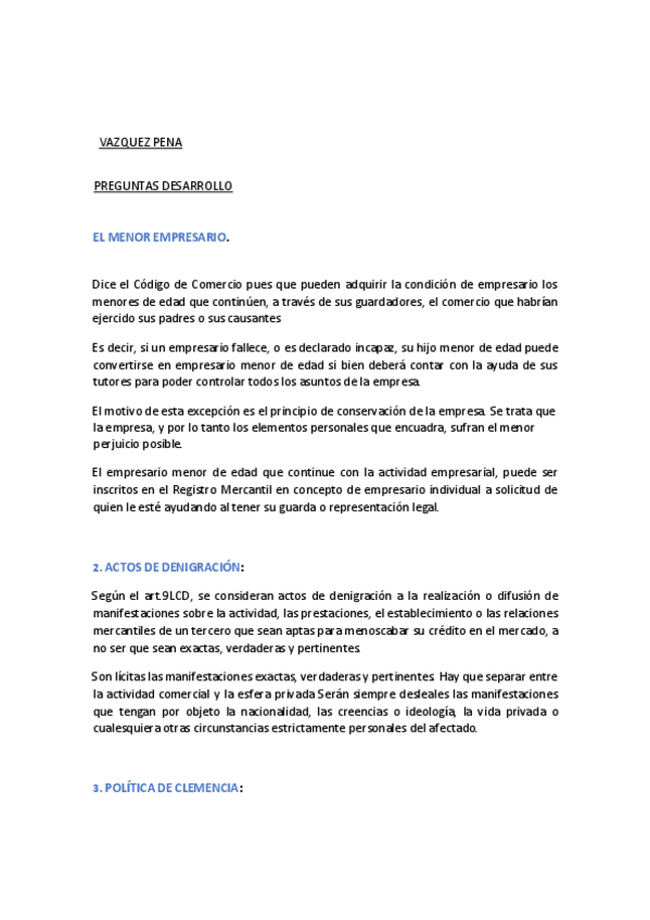 Miniatura del documento DESARROLLO-V.-PENA.pdf