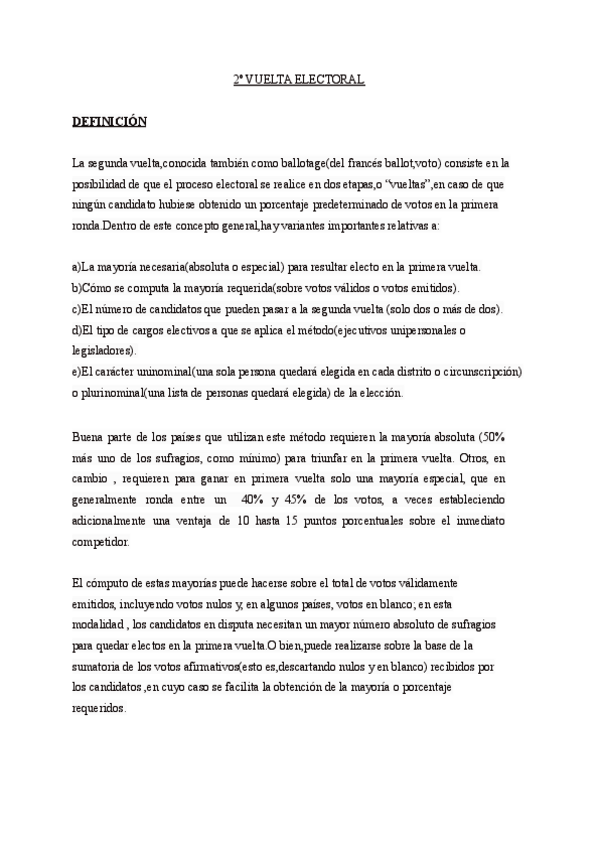 Miniatura del documento Trabajo-2o-vuelta-electoral.pdf