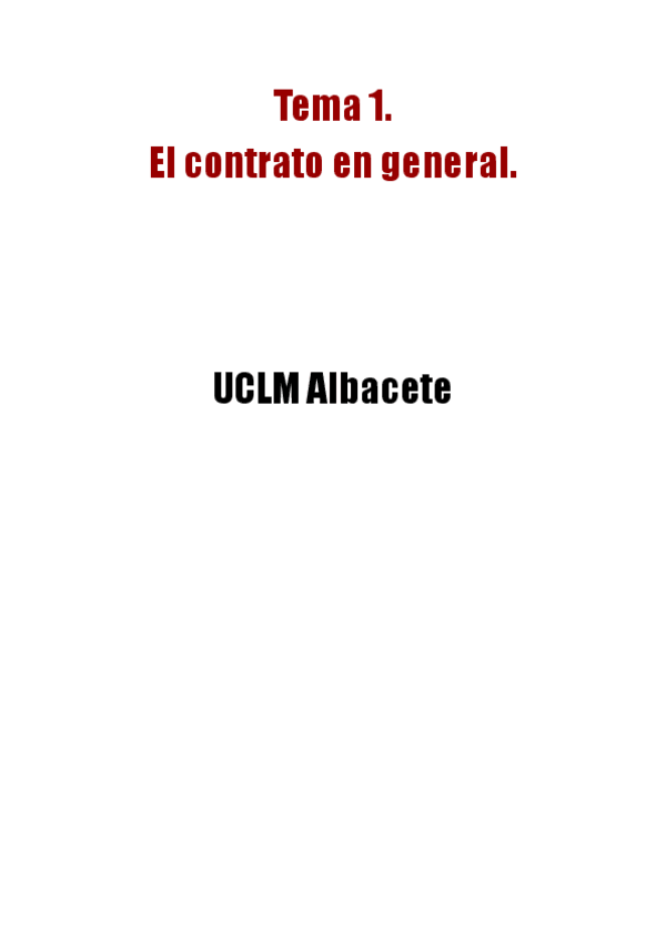 Miniatura del documento Tema-1.-El-contrato-en-general..pdf