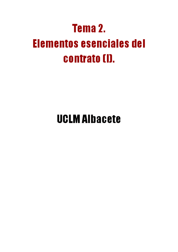 Miniatura del documento Tema-2.-Elementos-esenciales-del-contrato-I..pdf