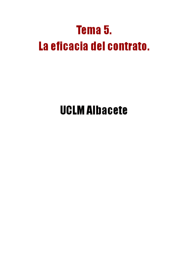 Miniatura del documento Tema-5.-La-eficacia-del-contrato..pdf