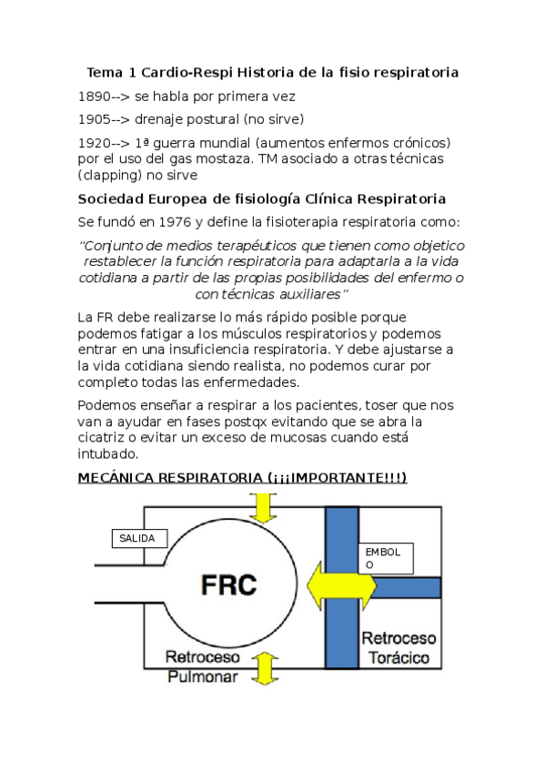 Miniatura del documento Tema-1-Respi.docx