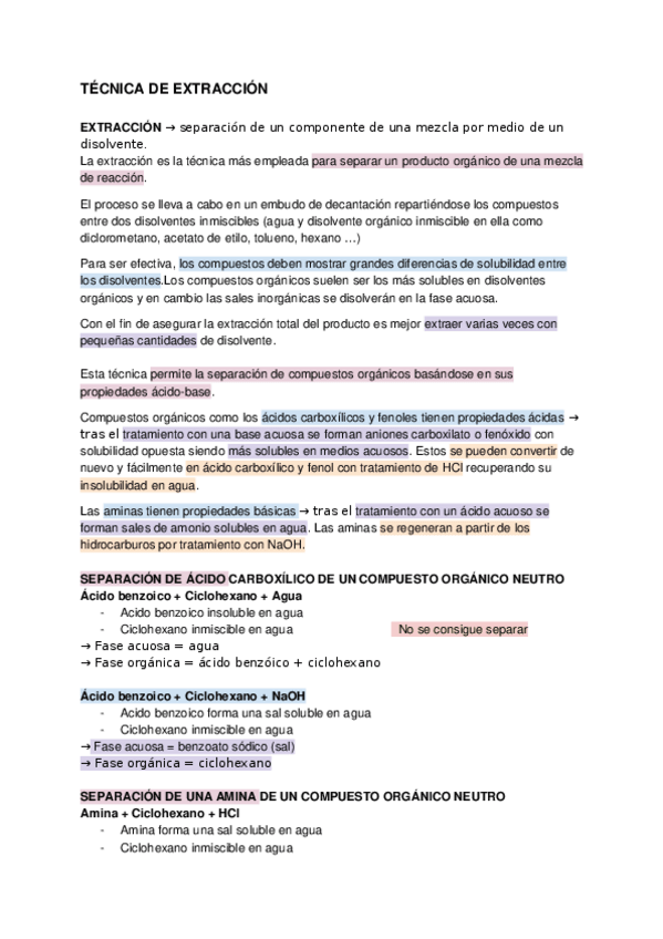 Miniatura del documento Examen-Organica-Lab.docx