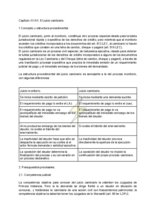 Miniatura del documento Capitulo-39.-El-juicio-cambiario..pdf