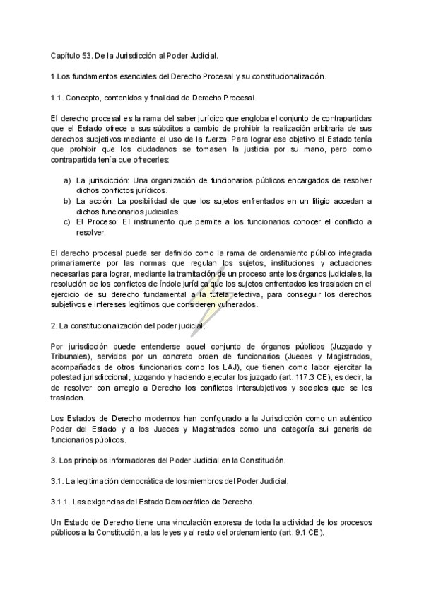 Miniatura del documento Capitulo-53.-De-la-Jurisdiccion-al-Poder-Judicial..pdf