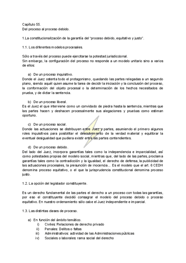 Miniatura del documento Capitulo-55.Del-proceso-al-proceso-debido..pdf
