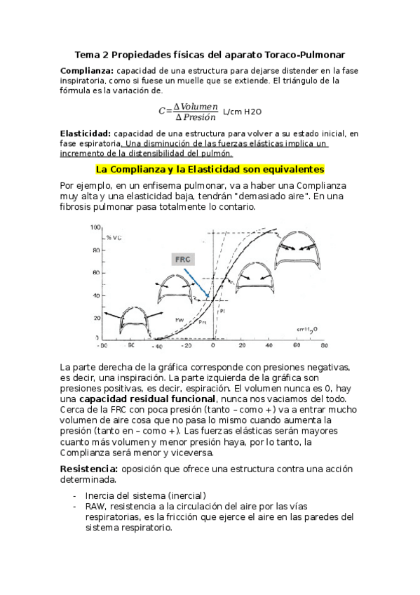 Miniatura del documento Tema-1A.docx
