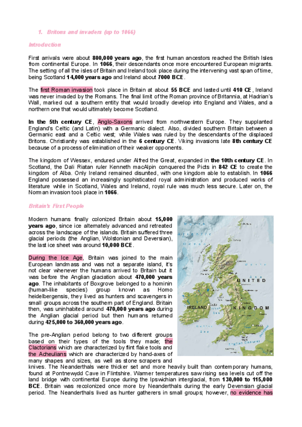 Miniatura del documento Book-summary-notes.docx.pdf
