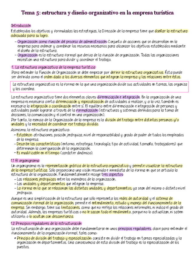 Miniatura del documento Tema-5-FAET.pdf