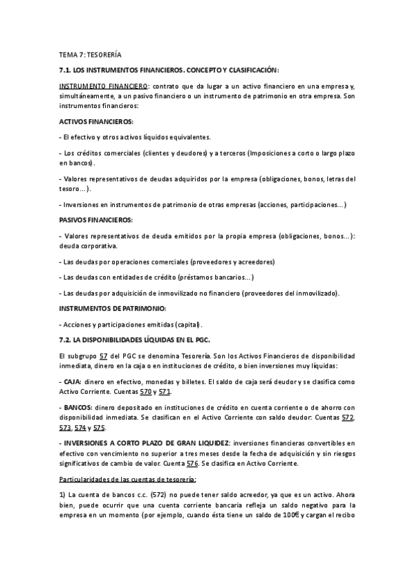 Miniatura del documento TEMA-7-TESORERIA.pdf