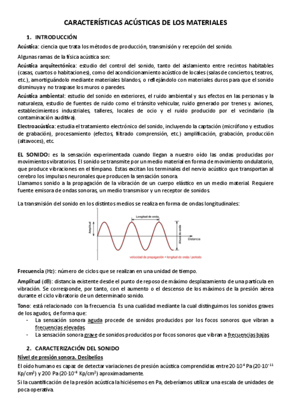 Miniatura del documento Acustica.pdf
