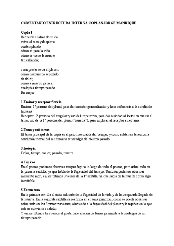 Miniatura del documento comentario-coplas-Jorge-Manrique.pdf