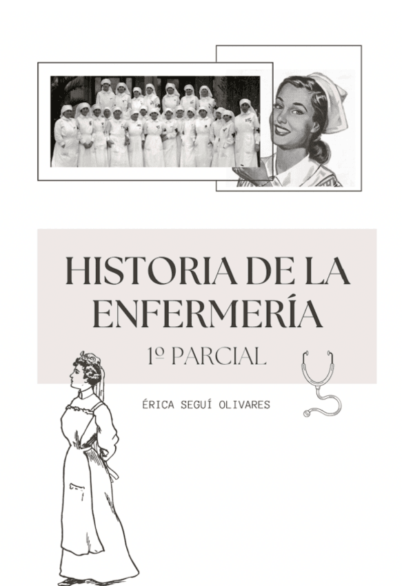 Miniatura del documento Apuntes-1er-Parcial.pdf