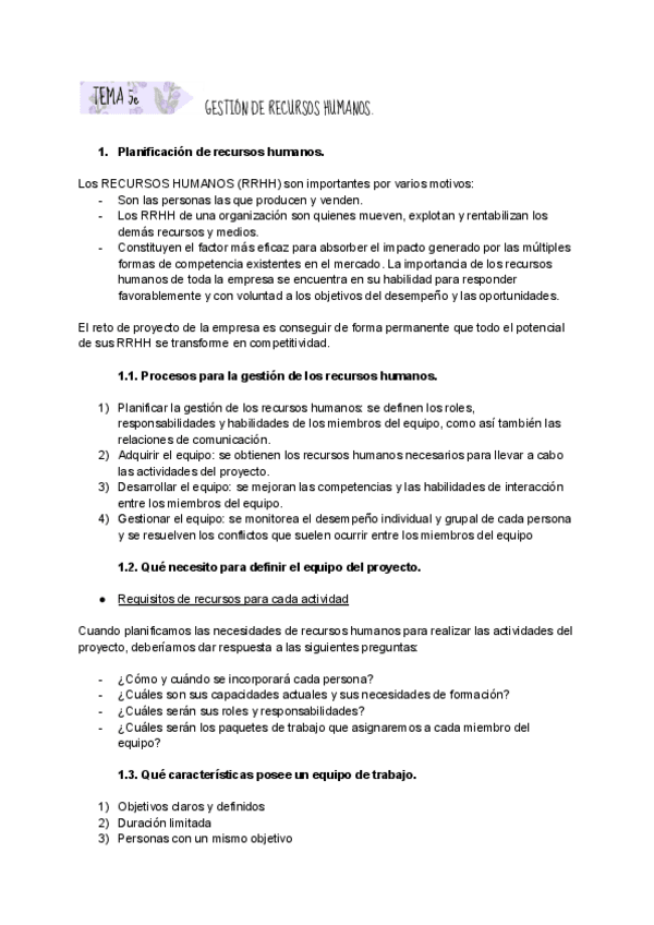 Miniatura del documento TEMA-5e-GESTION-DE-RECURSOS-HUMANOS.pdf