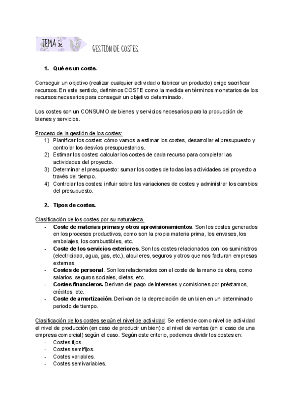 Miniatura del documento TEMA-5c-GESTION-DE-COSTES..pdf