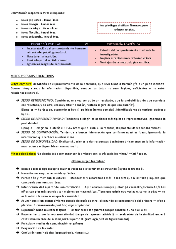 Miniatura del documento Intro I - Ps. Básica.pdf
