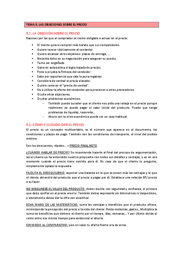 Miniatura del documento Tema-9-direccion-de-ventas.pdf