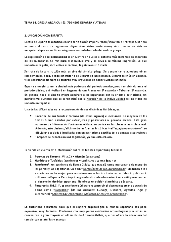Miniatura del documento TEMA-14.-GRECIA-ARCAICA-II-C.-750-490-ESPARTA-Y-ATENAS.pdf