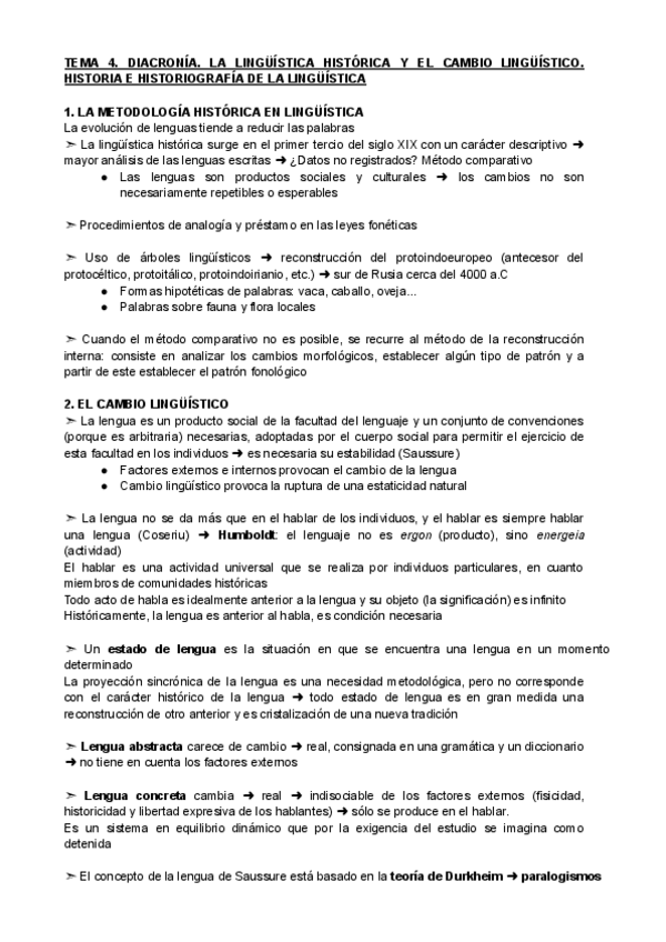 Miniatura del documento TEMA-4.-DIACRONIA.-LA-LINGUISTICA-HISTORICA-Y-EL-CAMBIO-LINGUISTICO.-HISTORIA-E-HISTORIOGRAFIA-DE-LA-LINGUISTICA.pdf