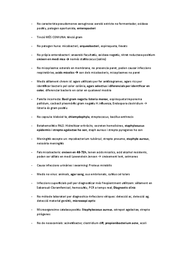 Miniatura del documento kahoot2-Micro.pdf