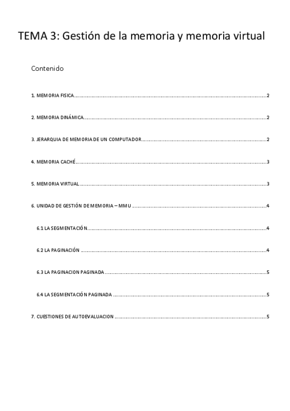 Miniatura del documento TEMA-3-GESTION-DE-LA-MEMORIA-Y-MEMORIA-VIRTUAL.pdf