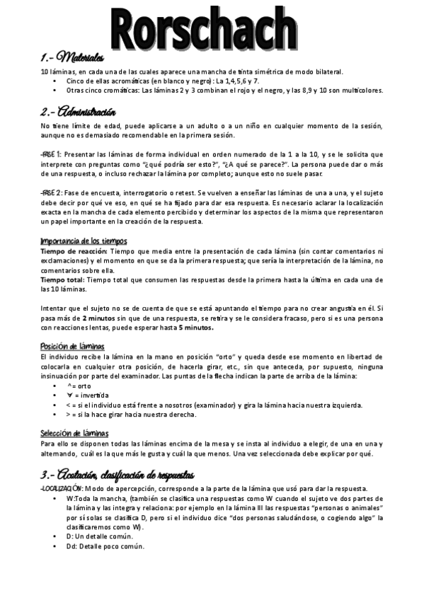 Miniatura del documento Apuntes-Rorschach.pdf