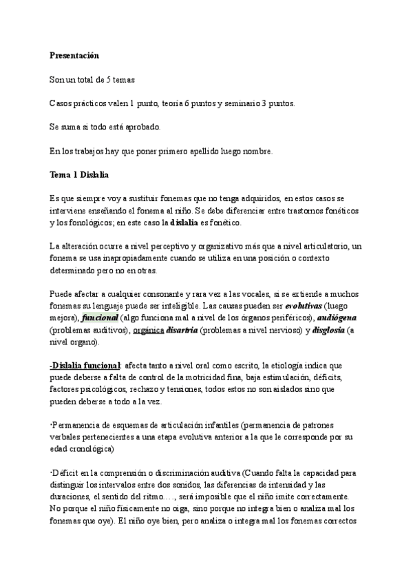Miniatura del documento Intervencion-en-trastornos-del-habla.pdf