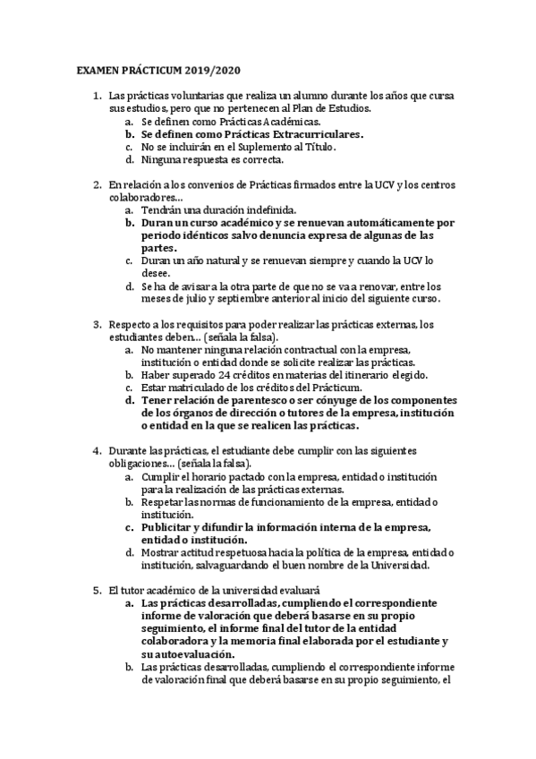 Miniatura del documento Examen-Practicum-I-2023.pdf