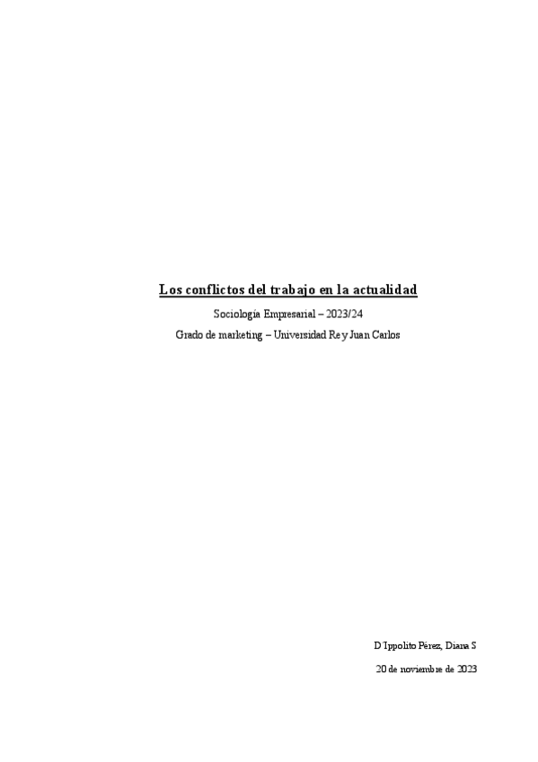 Miniatura del documento Ensayo-1.pdf