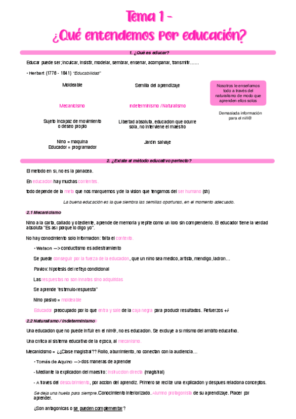 Miniatura del documento Tema-1.-Que-entendemos-por-educacion.pdf