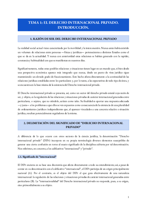 Miniatura del documento DERECHO-INTERNACIONAL-PRIVADO-primer-cuatri.pdf