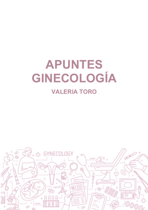 Miniatura del documento apuntes-ginecologia.pdf