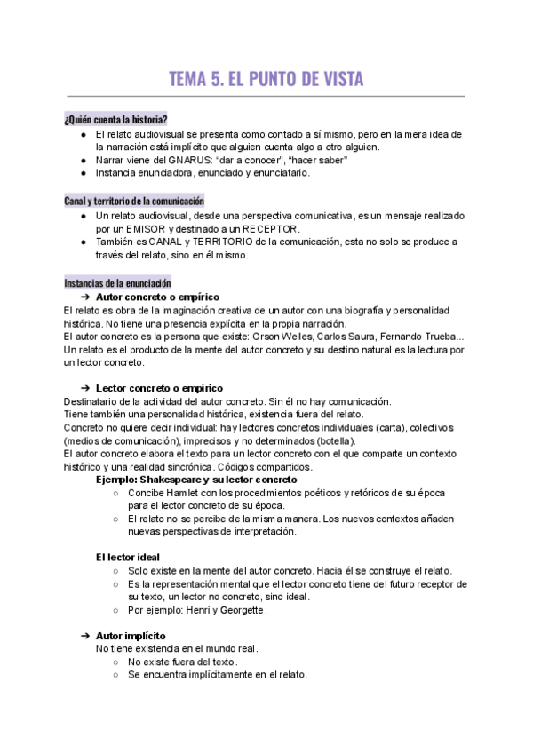 Miniatura del documento TEMA-5-El-punto-de-vista.pdf