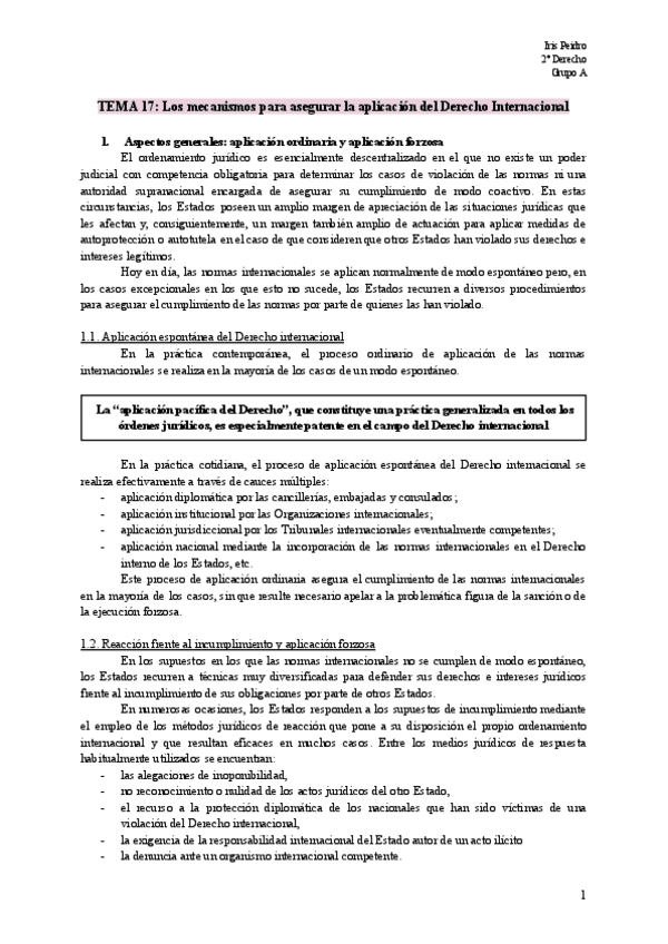 Miniatura del documento resumen-tema-17.pdf