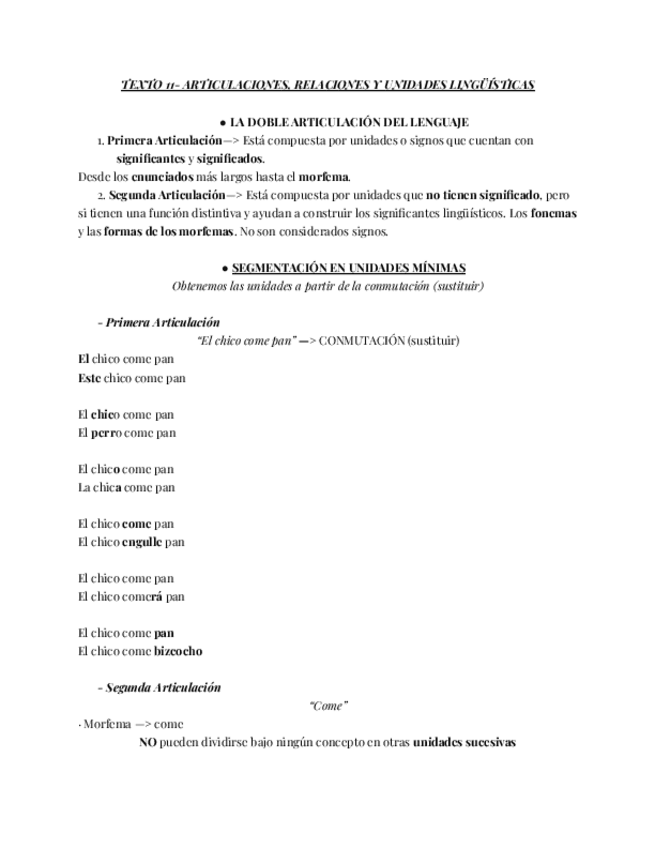 Miniatura del documento TEXTO-11.pdf