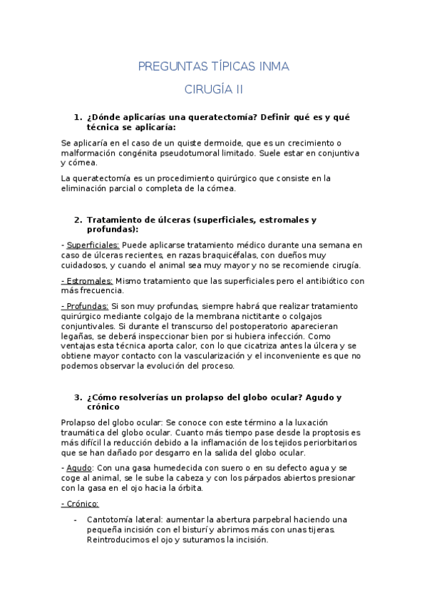 Miniatura del documento PREGUNTAS TÍPICAS INMA.docx