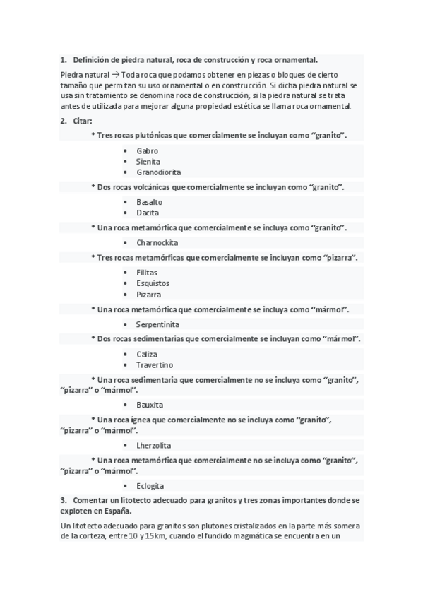 Miniatura del documento Entrega-4.pdf