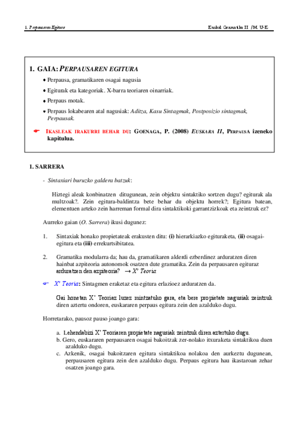 Miniatura del documento Perpausaren-egitura-I-FG.pdf