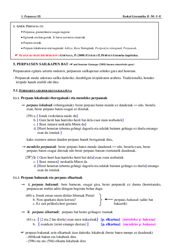 Miniatura del documento Perpausaren-egitura-II-FG.pdf