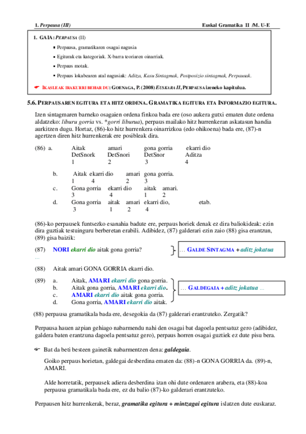 Miniatura del documento Perpausaren-egitura-III-FG.pdf