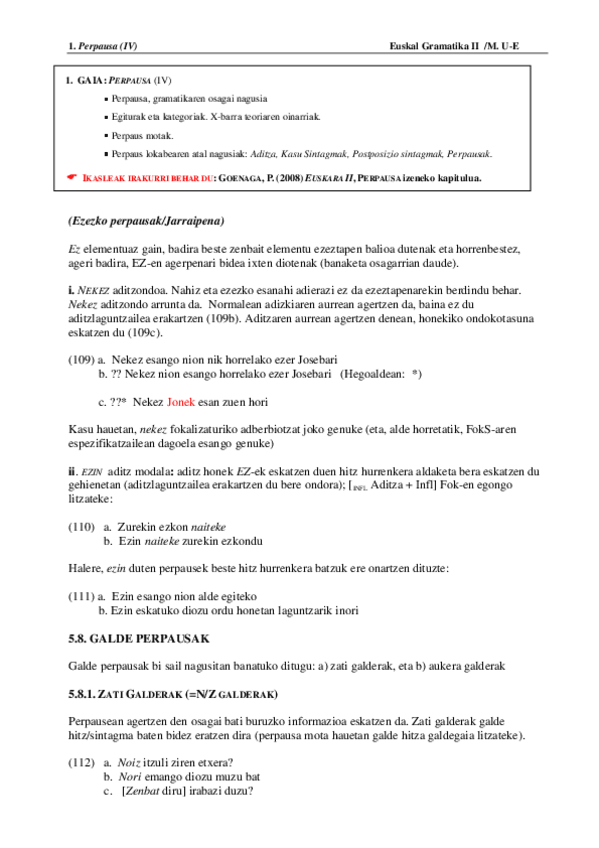 Miniatura del documento Perpausaren-egitura-IV.pdf