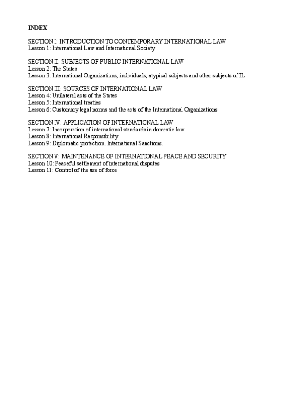 Miniatura del documento T1-3-Public-International-Law-English-Derecho-Internacional-Publico-Ingles.pdf