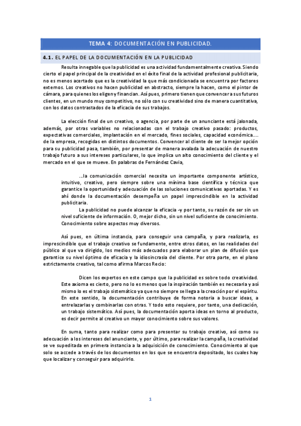 Miniatura del documento Tema-4..pdf