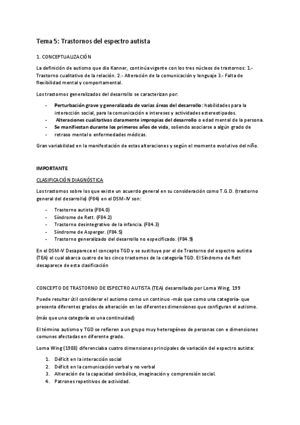 Miniatura del documento Tema-5-Trastornos-del-espectro-autista1.pdf