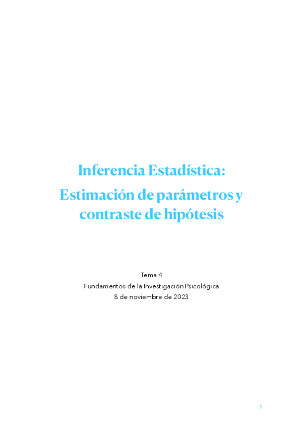 Miniatura del documento tema-4-Inferencia-Estadistica-Estimacion-de-parametros-y-contraste-de-hipotesis.pdf