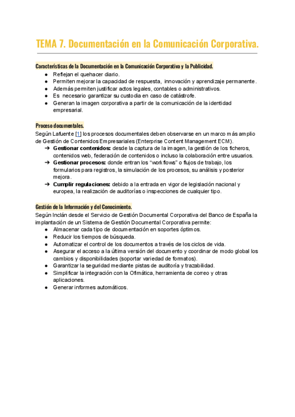 Miniatura del documento TEMA-7-Documentacion-en-la-Comunicacion-Corporativa.pdf