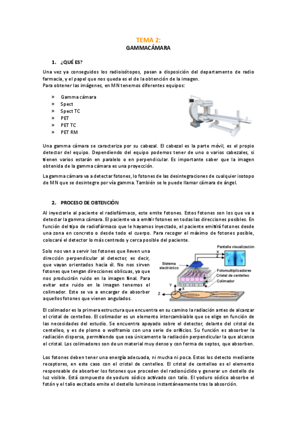 Miniatura del documento 1-TRIMESTRE-PARTE-2-MEDICINA-NUCLEAR.pdf